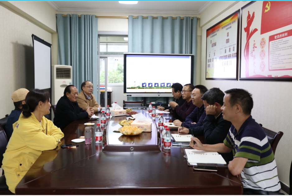 1634288084794015226.png image.png