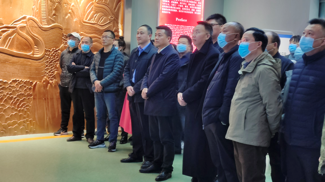 1638434386469075656.png image.png