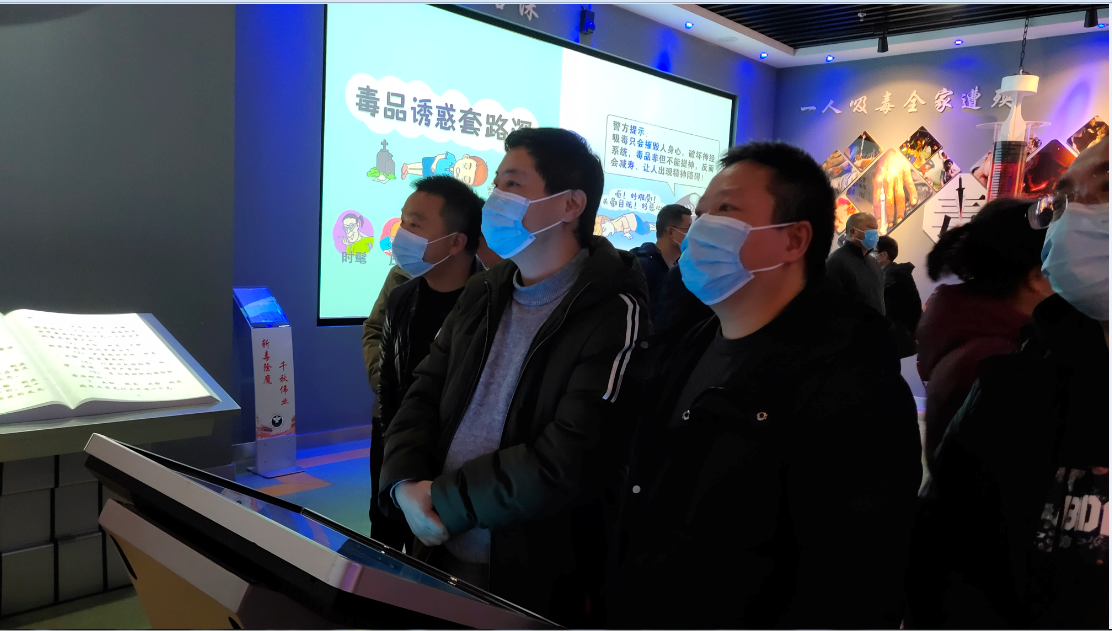 1638434489796000742.png image.png