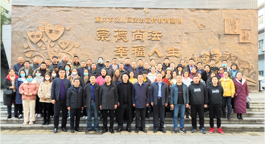 1638434576993024718.png image.png