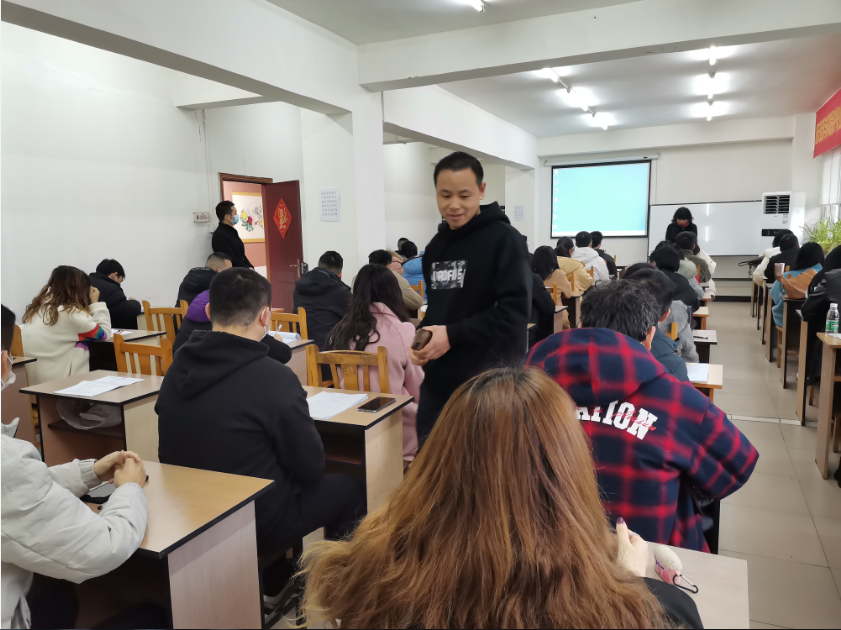 1640832401941085729.png image.png