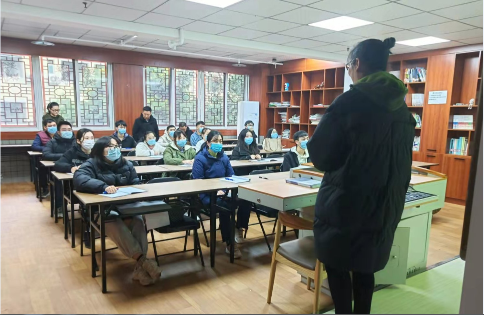 1640832485211046711.png image.png