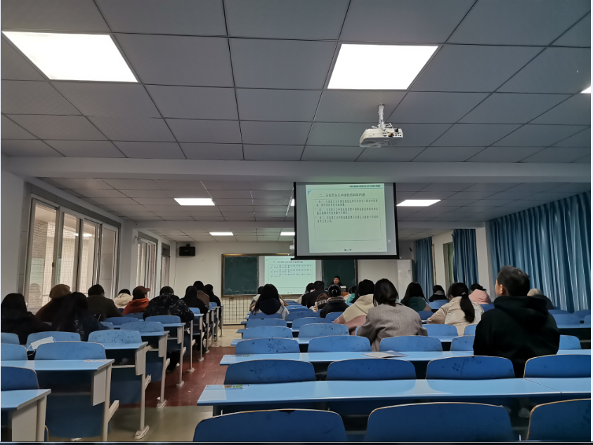 1640832525019001370.png image.png