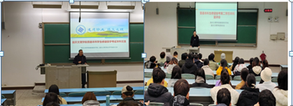 1641461734406044044.png image.png