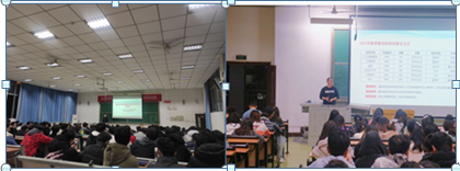 1641461752442086328.png image.png