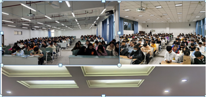 1641461769366005812.png image.png