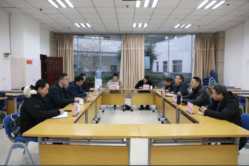 1641959121165038116.png image.png