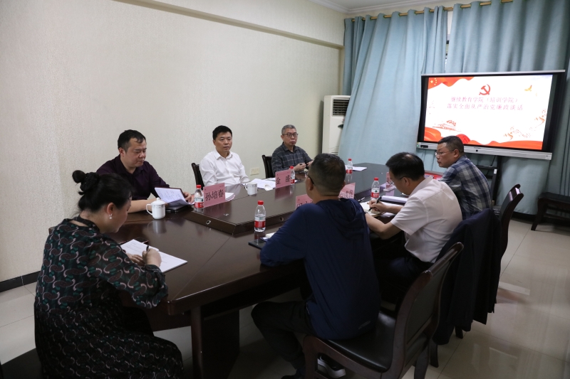 JdZg_1650941948569057834.jpg 1.jpg