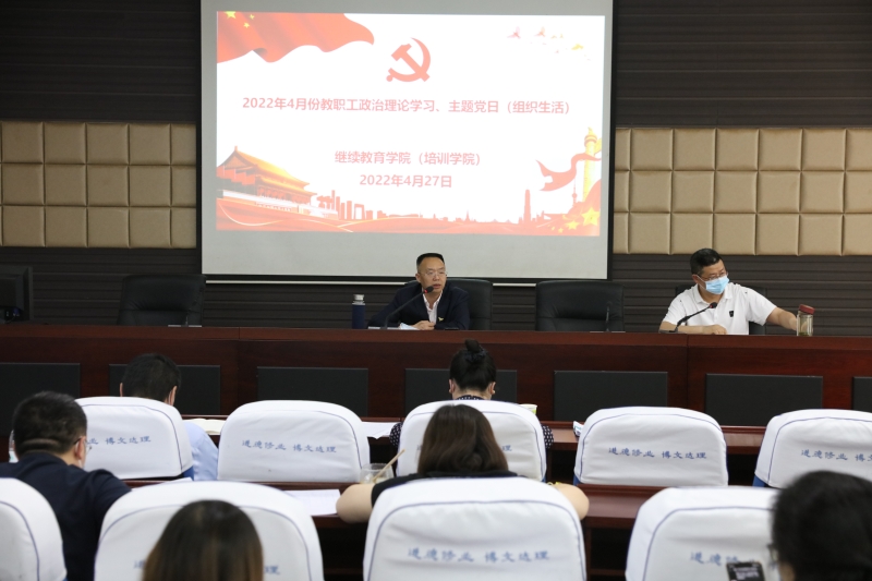 Drjh_1651218375831002557.jpg 1.jpg