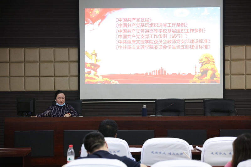 SAVs_1651218505220085355.jpg 3.jpg