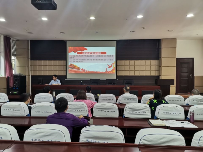 tBEF_1651218427177006138.jpg 2.jpg