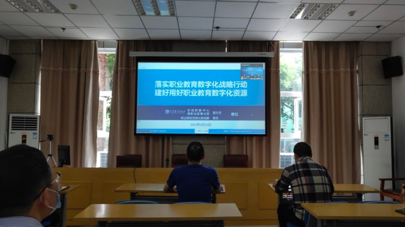 EnwZ_1652486145106038265.jpg 2.jpg