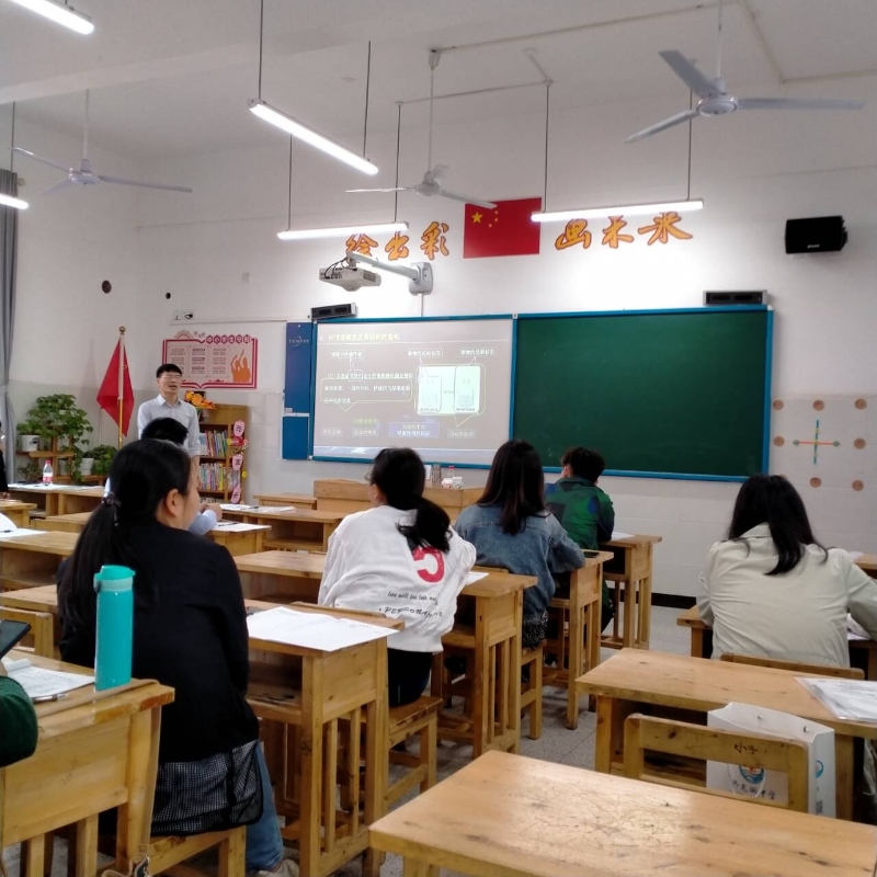 KGDC_1653384602177004990.jpg 3.jpg