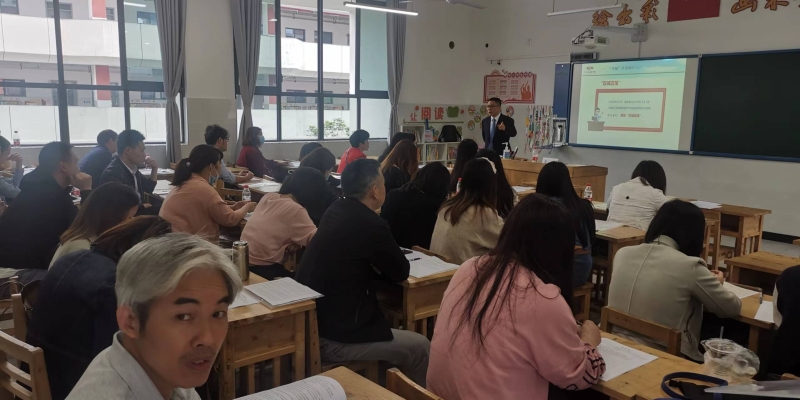 gULz_1653384488722087490.jpg 1.jpg