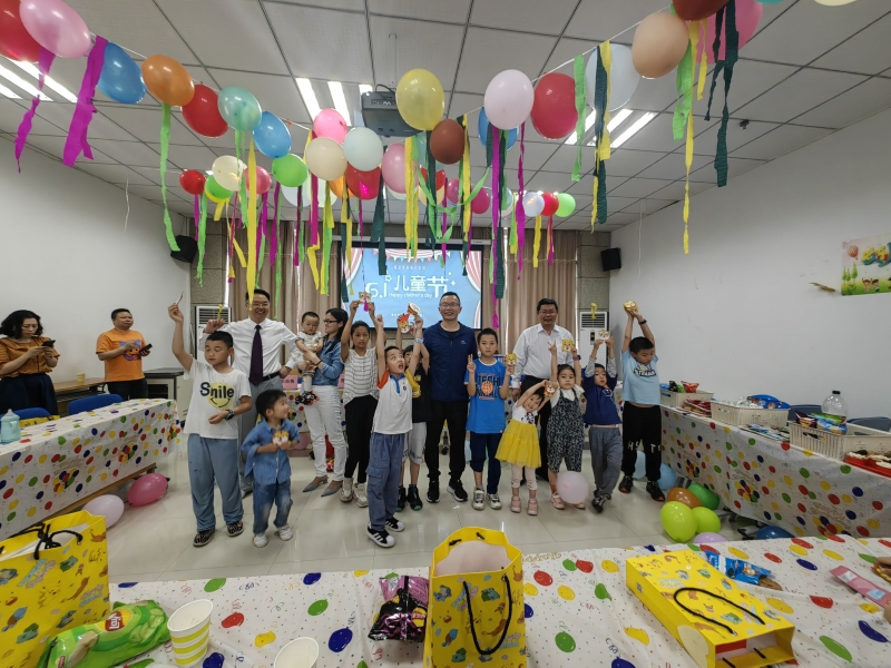 gCkP_1654480535717021879.jpg 4.jpg