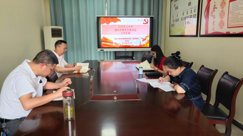 cSXT_1655865038853038638.jpg 2.jpg