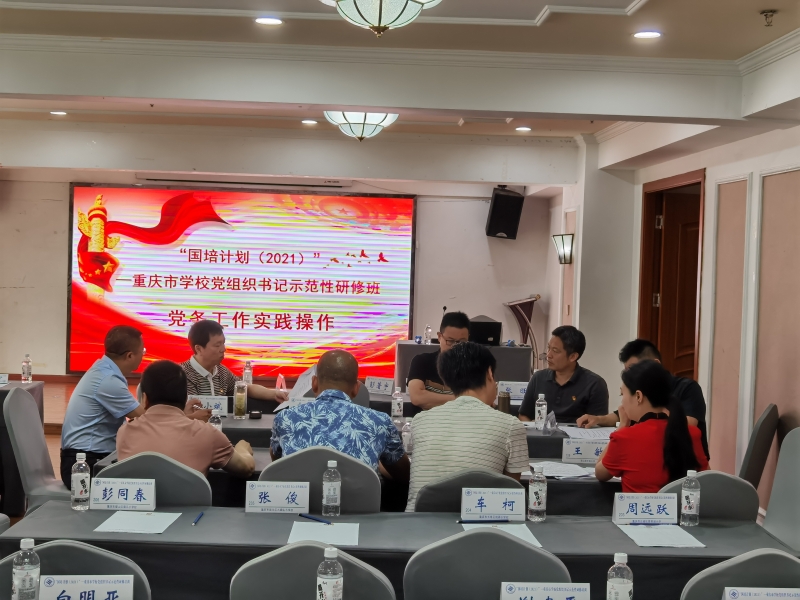 TRzm_1656576369105083463.jpg 1.jpg