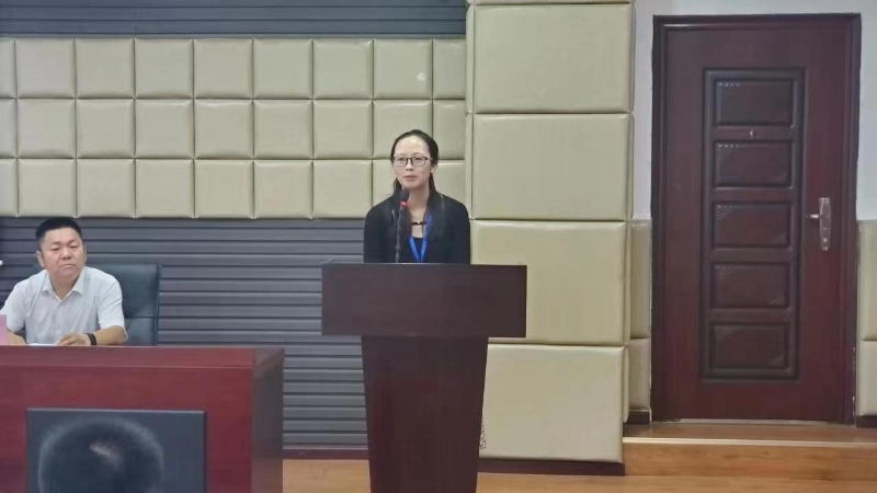 Gzfp_1661403151339028089.jpg 3.jpg