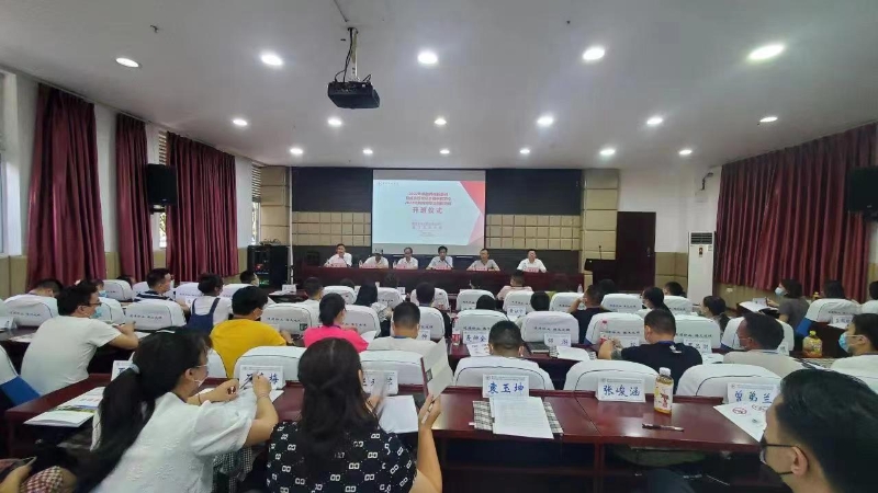 uVJO_1661403398621043838.jpg 4.jpg