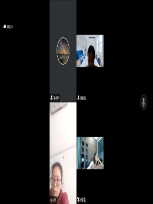 Mrbe_1668072671527071431.jpg Mrbe_1668072671527071431.jpg