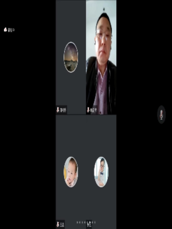 YoEZ_1668072703920095059.jpg YoEZ_1668072703920095059.jpg