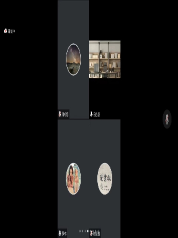 hHgK_1668072737235088466.jpg hHgK_1668072737235088466.jpg