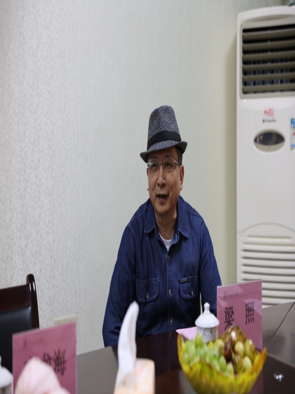 HmtL_1668501870189009603.jpg HmtL_1668501870189009603.jpg