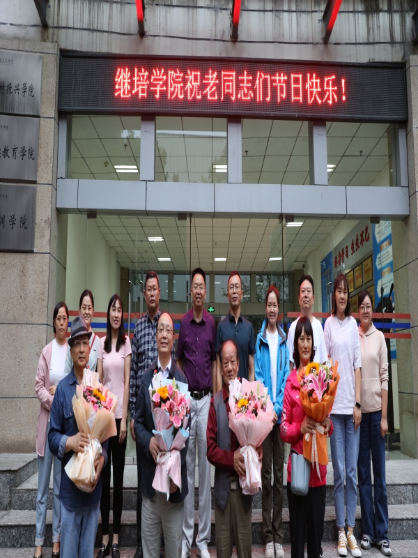 YkXL_1668502014613010794.jpg YkXL_1668502014613010794.jpg