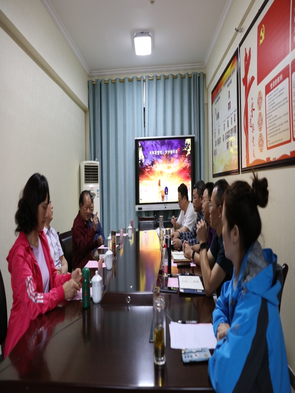 befu_1668501711390035136.jpg befu_1668501711390035136.jpg