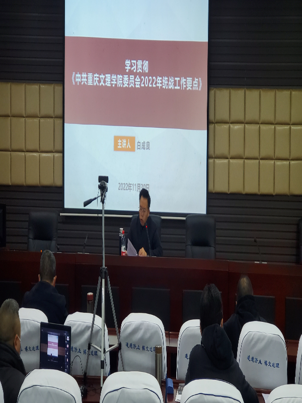 tQVW_1670469283686028656.png tQVW_1670469283686028656.png