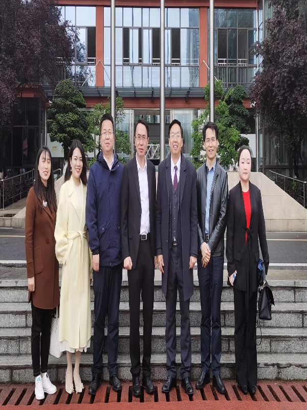 kVPn_1682468768669051080.jpg kVPn_1682468768669051080.jpg