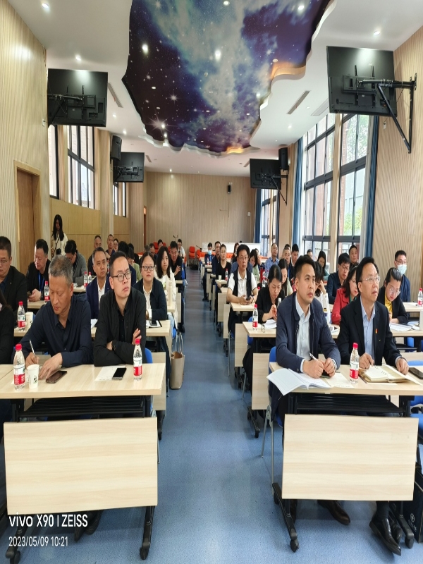 Ccko_1683765362742062769.jpg Ccko_1683765362742062769.jpg