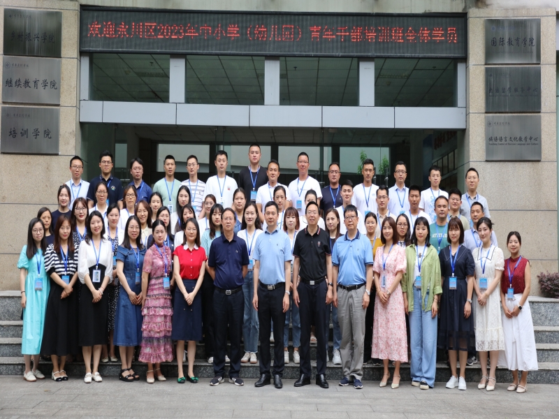 MAEf_1685348961384050619.jpg MAEf_1685348961384050619.jpg