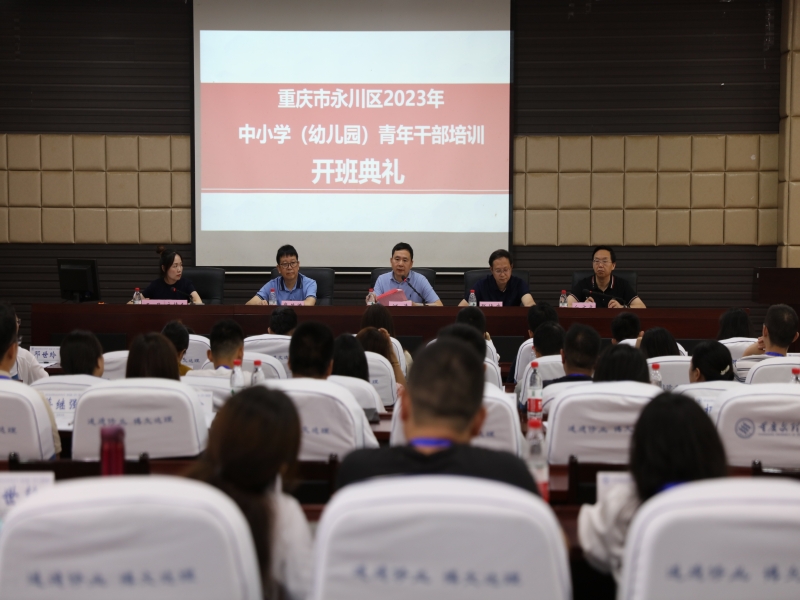 jUcq_1685348633229000952.jpg jUcq_1685348633229000952.jpg