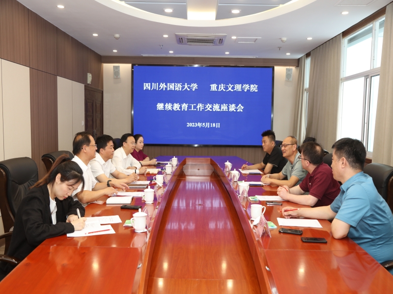 GLZd_1685926660142034759.jpg GLZd_1685926660142034759.jpg