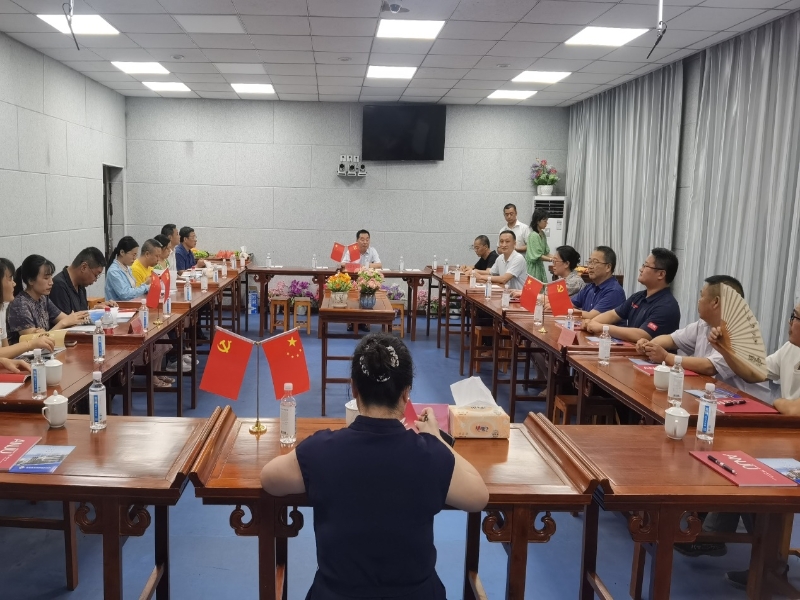 cluN_1688347528842063272.jpg cluN_1688347528842063272.jpg