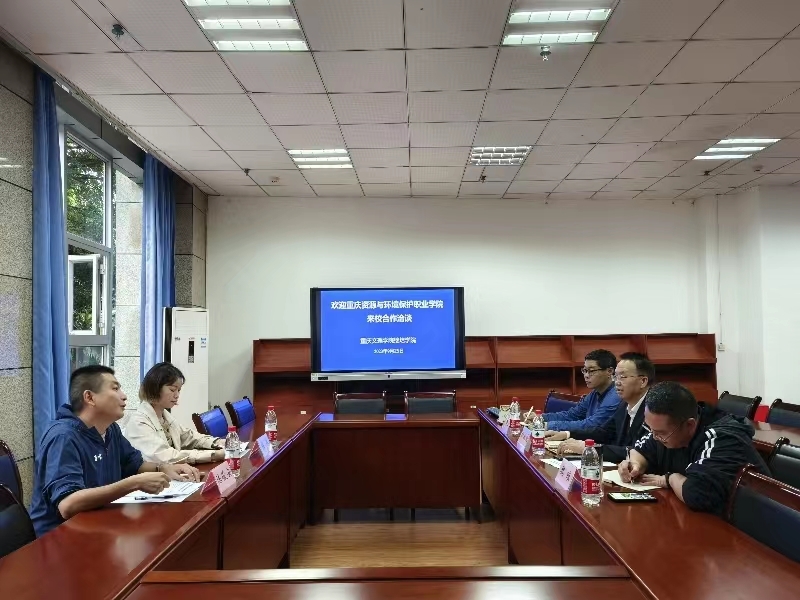 ZvQV_1695868282273090875.jpg 1.jpg