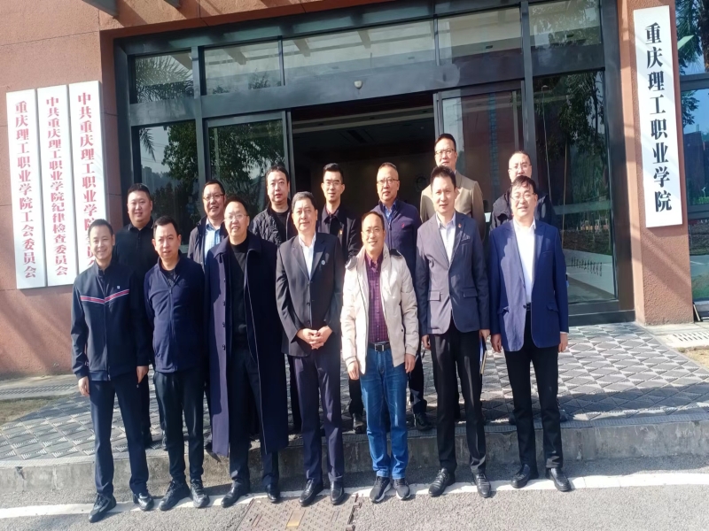 BZDm_1700440797317084599.jpg 1.jpg