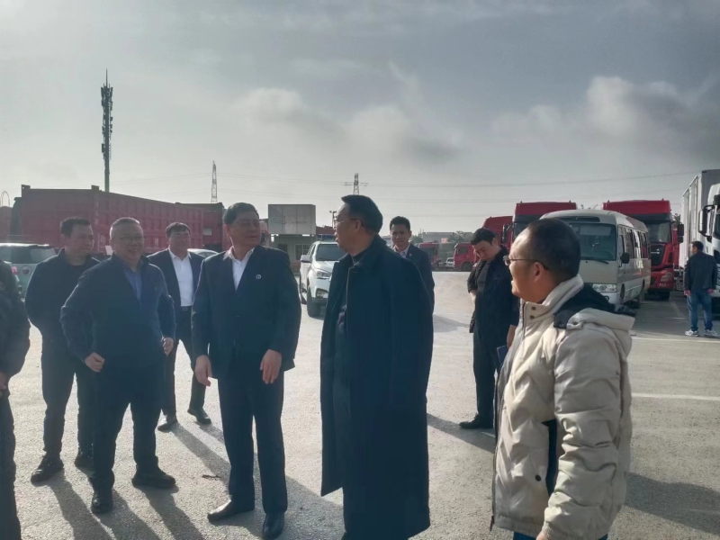 ONPJ_1700440910615017494.jpg 5.jpg