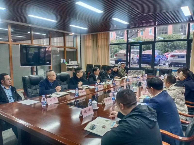 YcVS_1700440825939090975.jpg 2.jpg