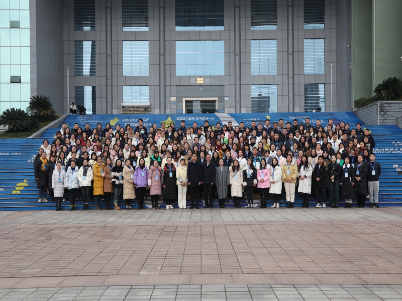 LoSp_1703032721273067220.jpg 6.jpg