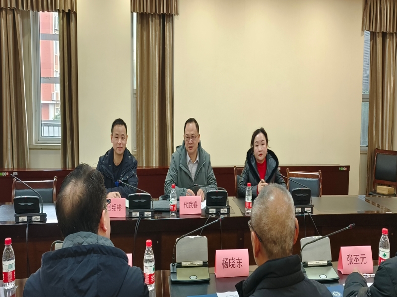 pISK_1703646266216075527.jpg 1.jpg