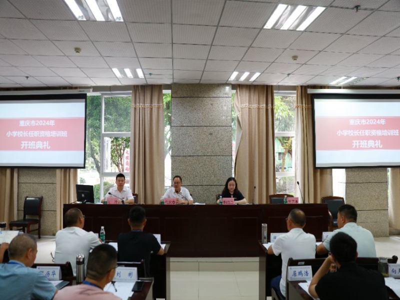 Milj_1716963302433046402.jpg 1.jpg