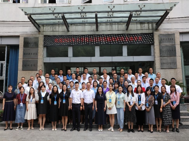 uOKb_1716963367919016231.jpg 3.jpg