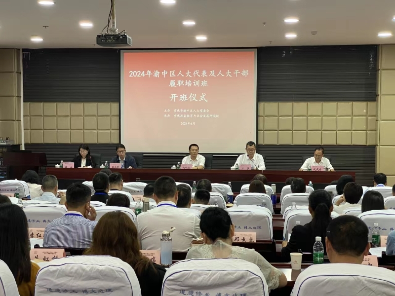 pDOo_1717471136008065071.jpg 1.jpg