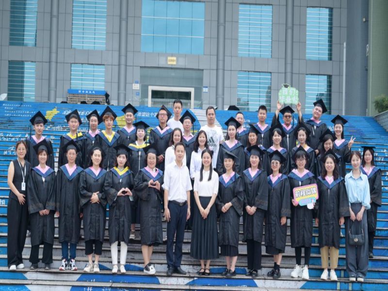 GkHw_1718876421550071201.png 8.png