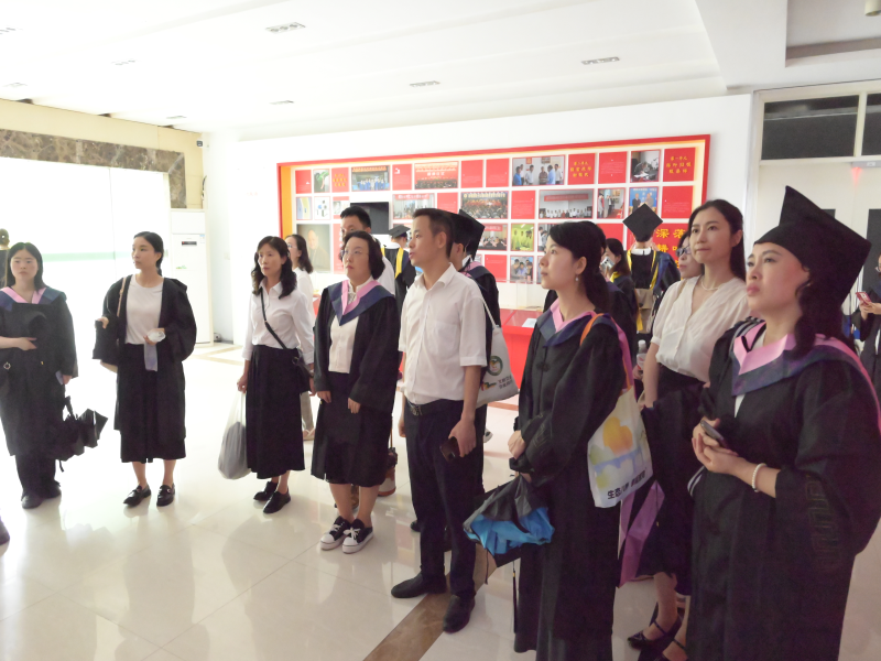 UjFt_1718876365680076579.png 5.png