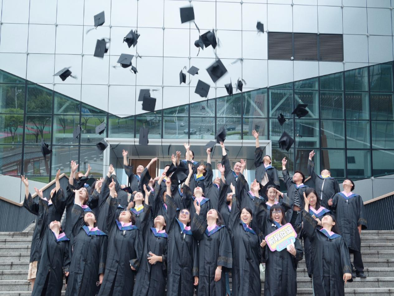 VMyx_1718876407833089549.png 7.png