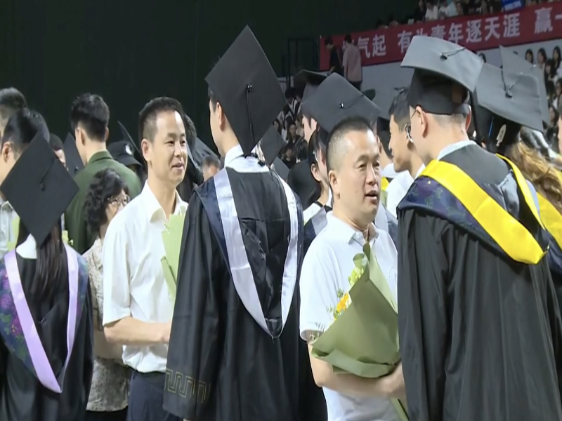 kpbS_1718876299036068730.png 3.png