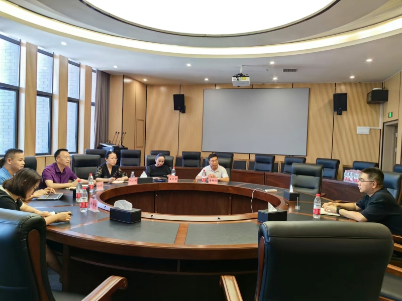 hZiB_1719989972136057165.jpg 1.jpg